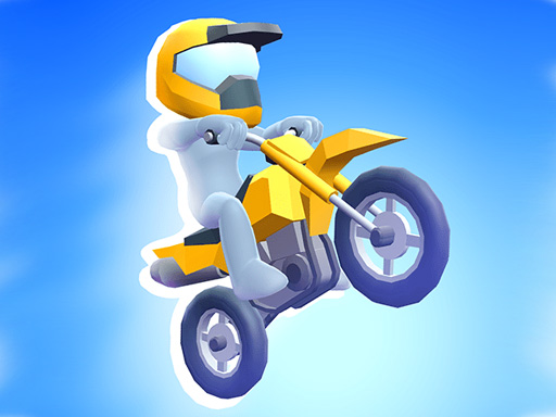 image Mad Bikers