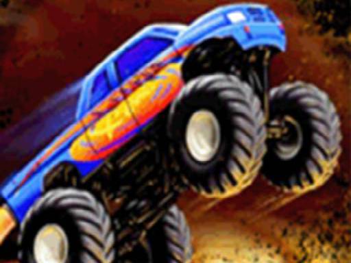 image Mad Hill Racing