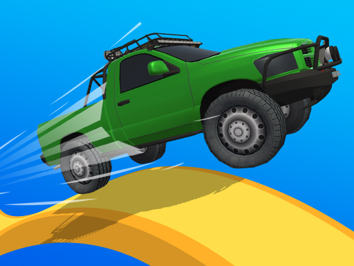 image Mad Truck