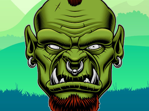 image Mad Warrior
