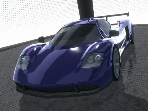 image Madalin Stunt Cars Pro
