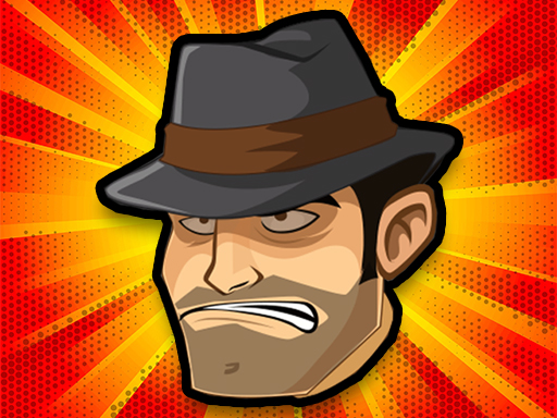 image Mafia Gangster