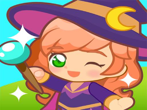 image Magic Academy