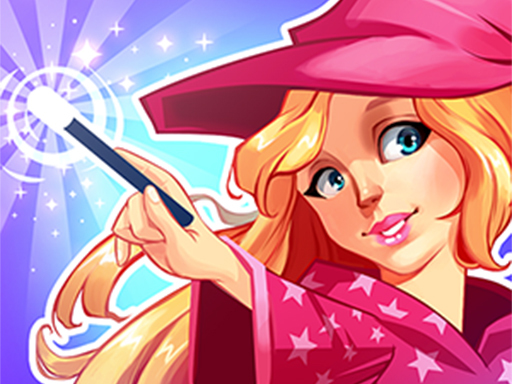 image Magic Adventure School