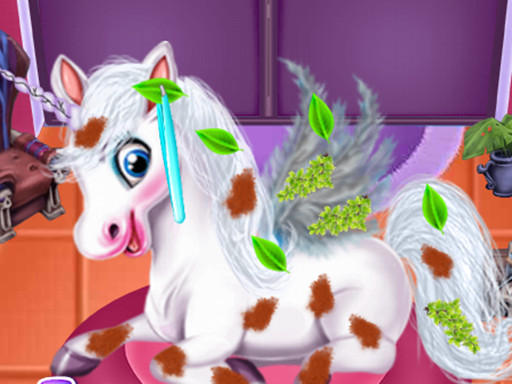 image Magic Pet Salon
