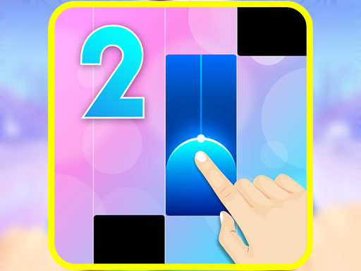 image Magic Tiles