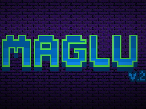 image Maglu