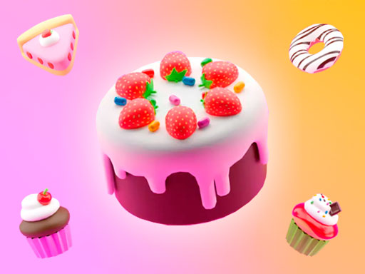 image Mahjong Cafe