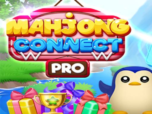 image Mahjong Connect-3