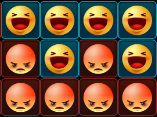 image Make All Happy