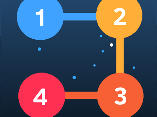 image Make it 13! puzzle