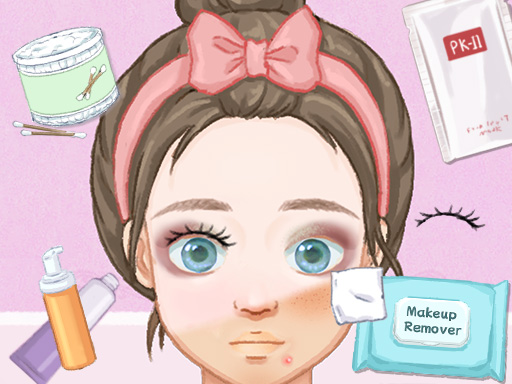image Makeover Organizer