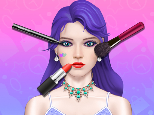 image Makeup Art Salon