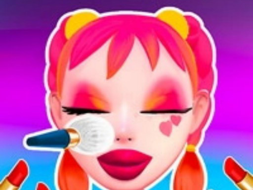 image Makeup Kit