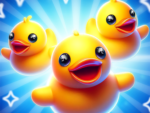 image Match 3D Puzzle Mania