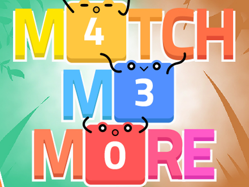 image Match Me More