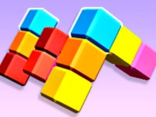 image Match To Paint Game