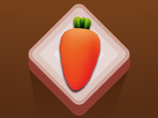 image Match Triple 3D - Matching Tile