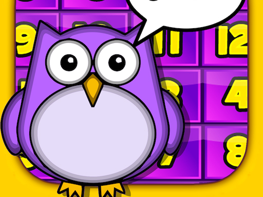 image Math For Kids