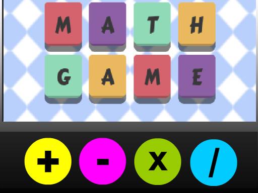 image Math Fun