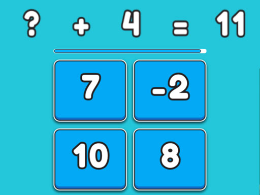 image Math Mind