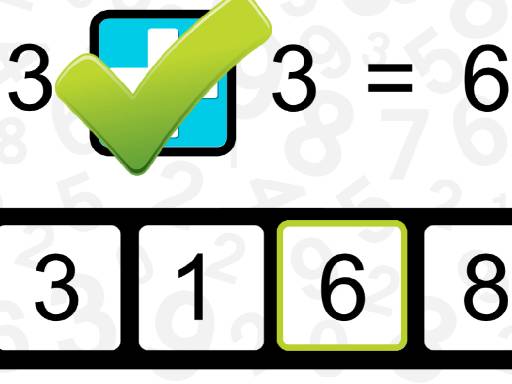 image Math Whizz