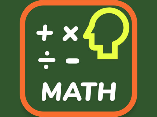 image Mathématique Game