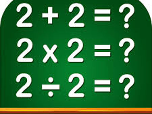 image Mathématique Games