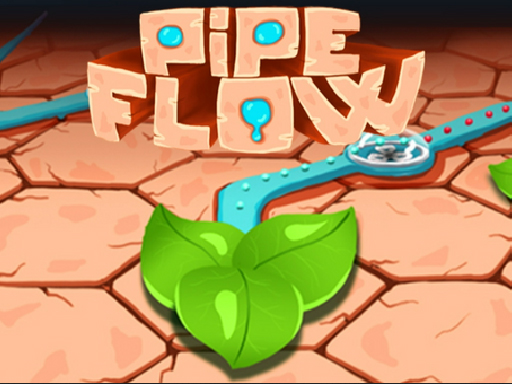 image Max Pipe Flow