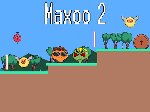 image Maxoo 2