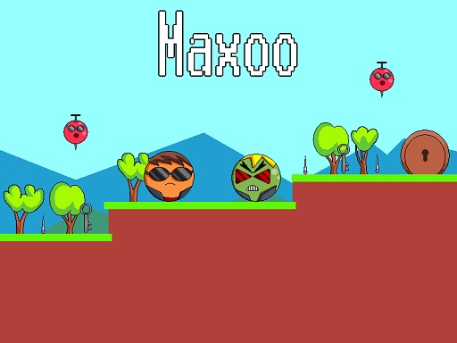 image Maxoo