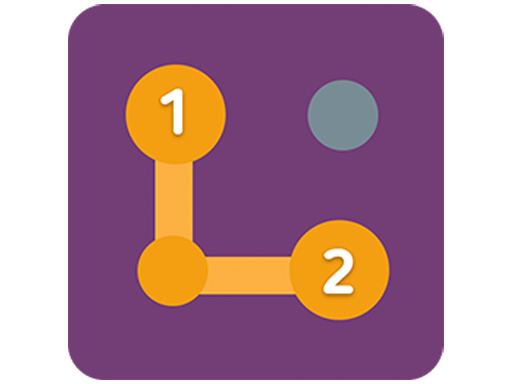 image Maze Number