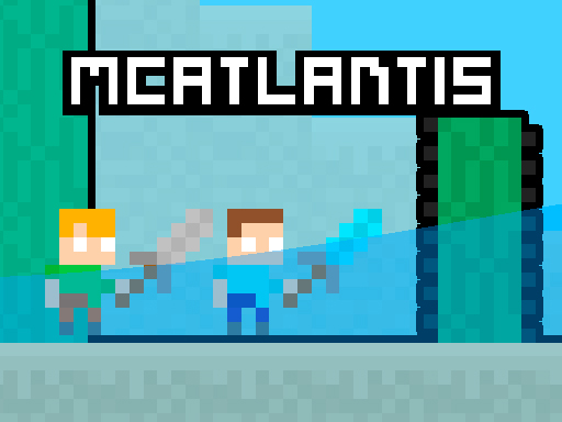 image MCATLANTS