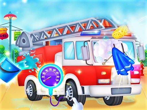 image Mechanic Repair Shop