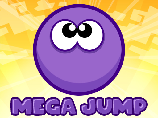 image Mega Jump