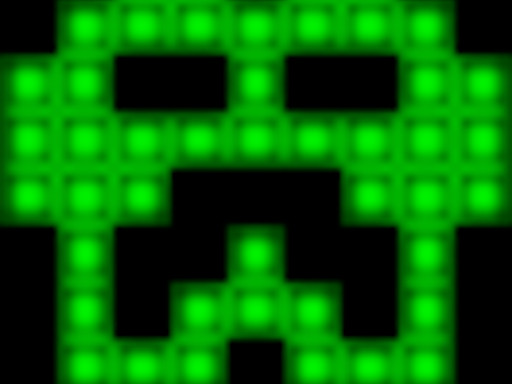 image Megavaders