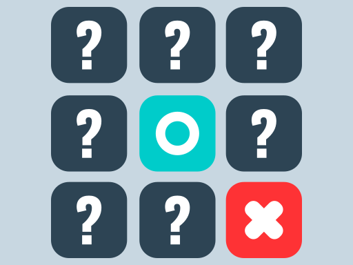 image Memory Challenge