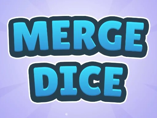 image Merge Dice