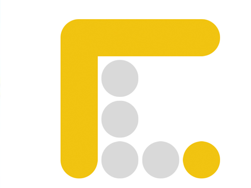 image Merge Fill