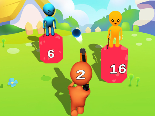 image Merge Grabber
