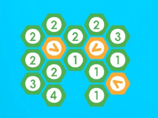 image Merge Hexa