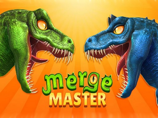 image Merge Master