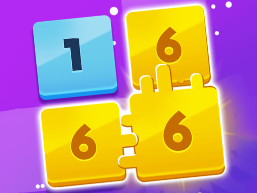 image Merge Number