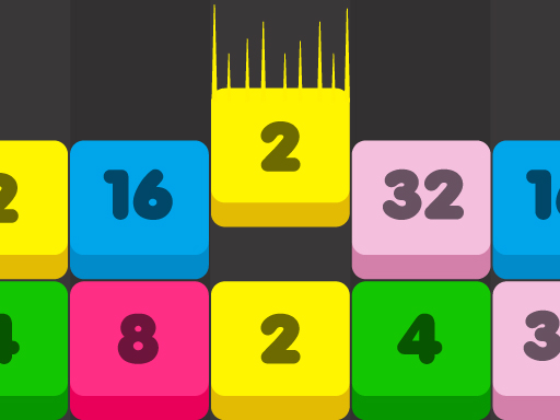 image Merge Numbers