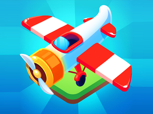 image Merge Plane