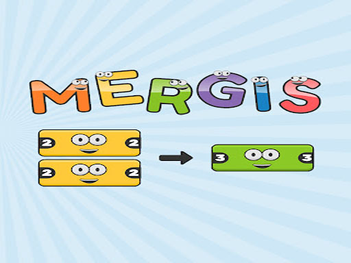 image Mergis Casual