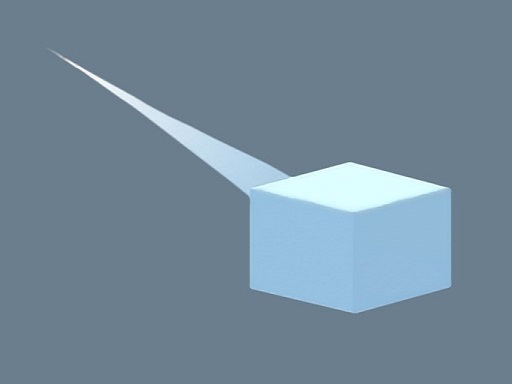 image Meteor.io