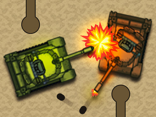 image Micro Tanks