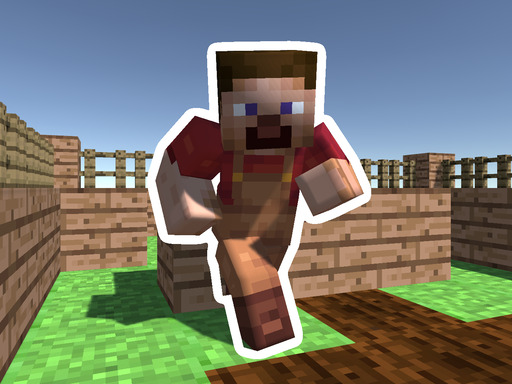 image Mine Farmer