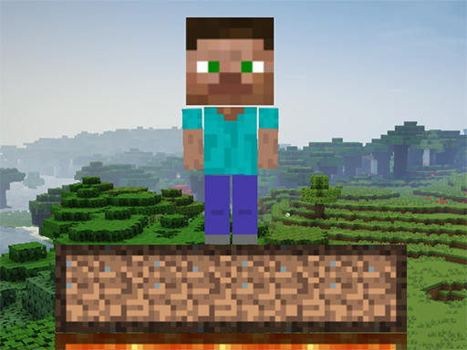 image Mine Survival